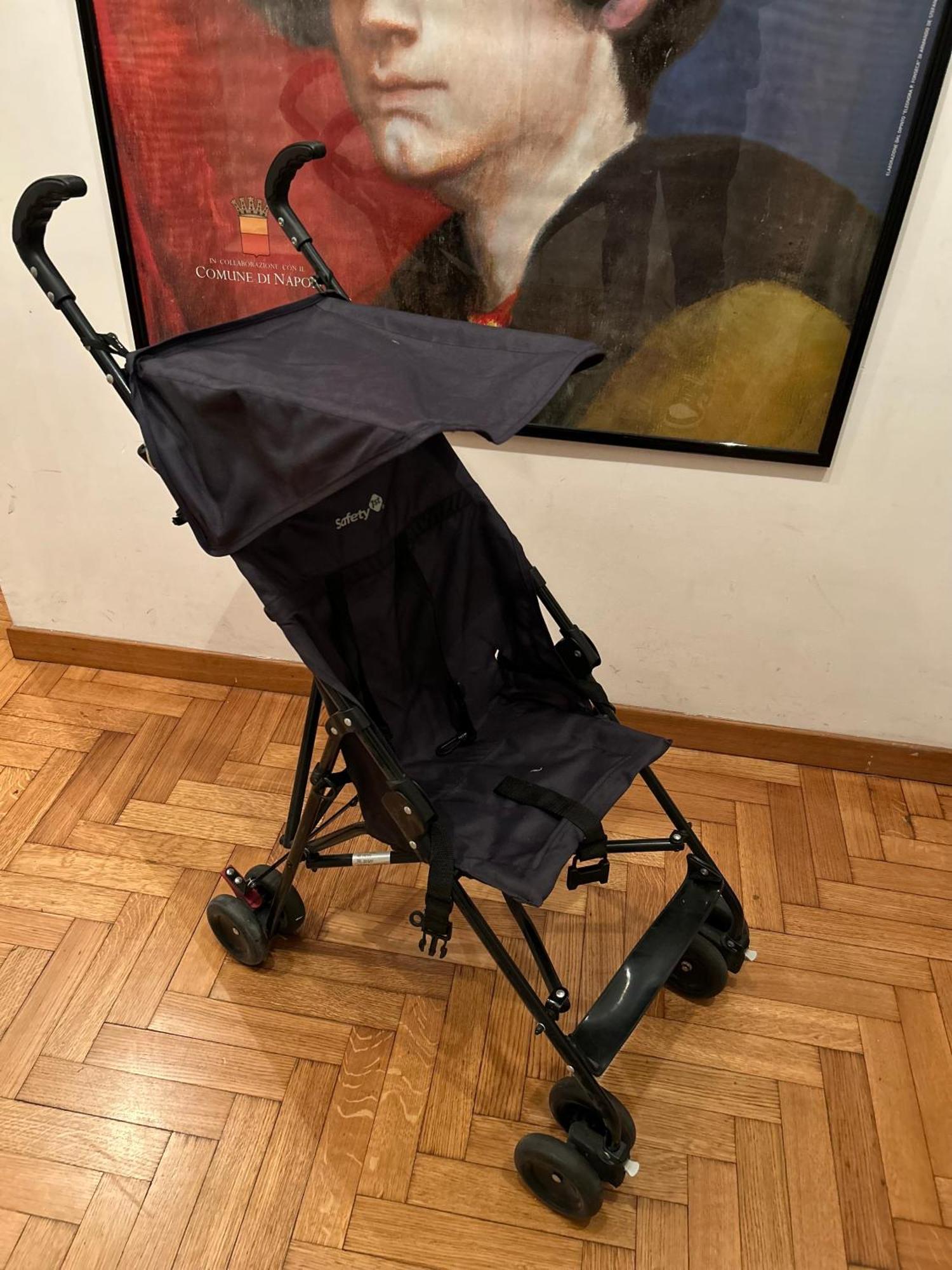 Bella Napoli Art Gallery エクステリア 写真